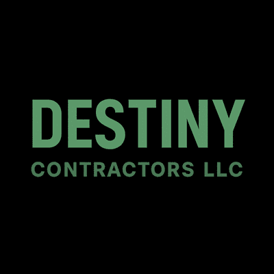 Avatar for Destiny Contractors LLC