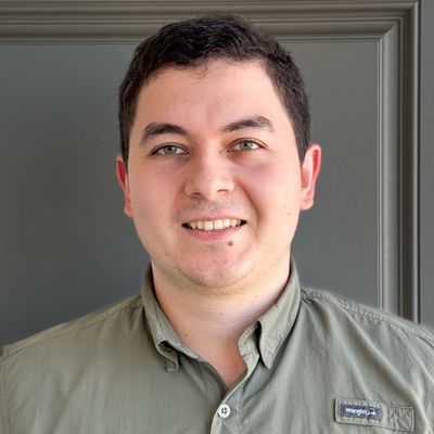Avatar for SmartFix Appliance Repair