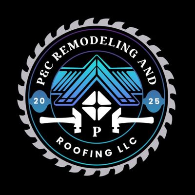 Avatar for P&C REMODELING AND ROOFING