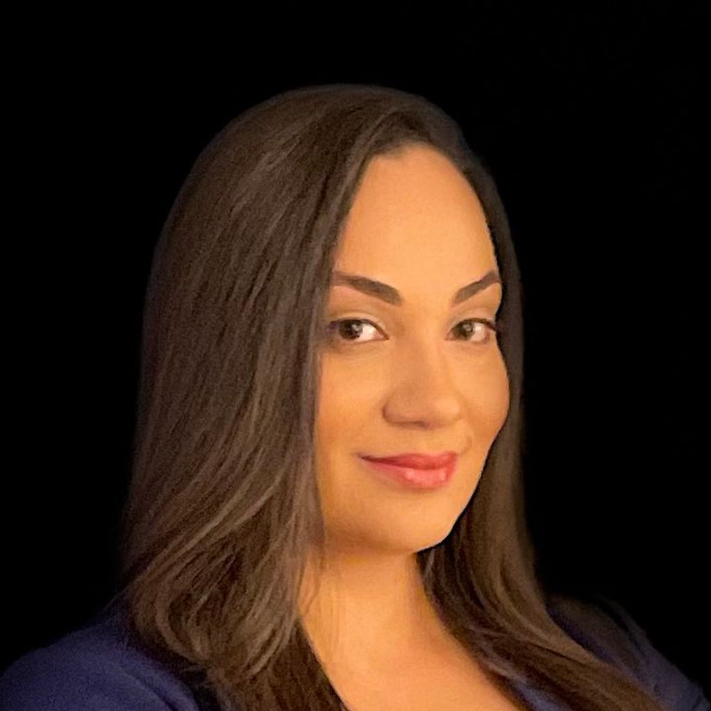 pro avatar