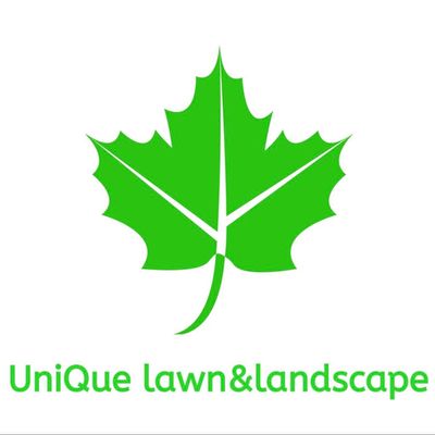Avatar for UniQue Lawn&landscape