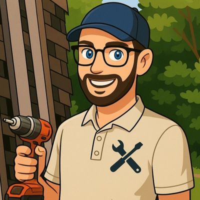 Avatar for Brett Andrews