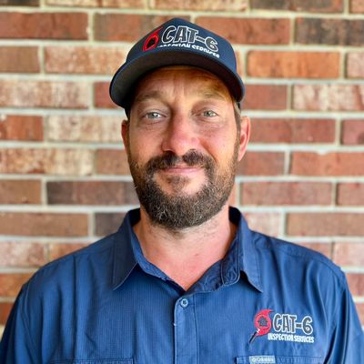 Avatar for Cat 6 Inspection services