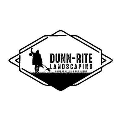 Avatar for Dunn-Rite Landscaping LLC.