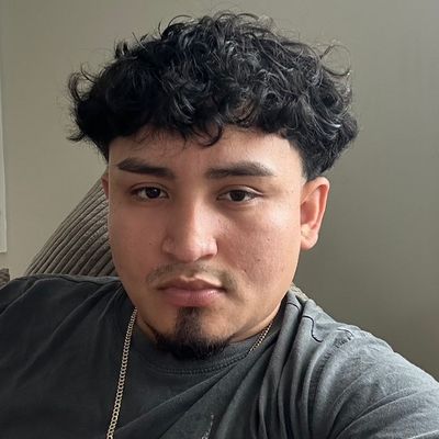 Avatar for Jacob handy man