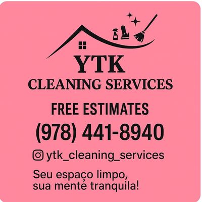 Avatar for Tainara  De oliveira rosa