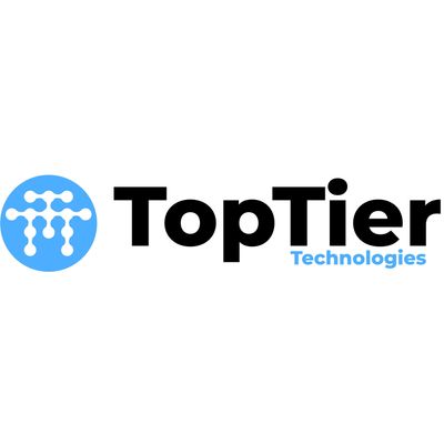 Avatar for TopTier Technologies