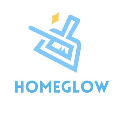 Avatar for HomeGlow