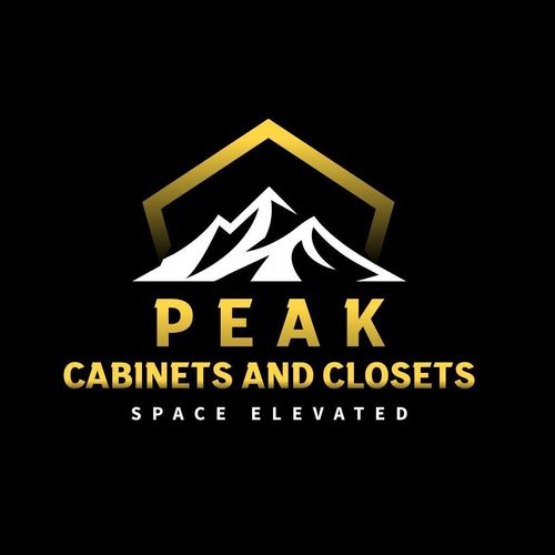 Peak Closets