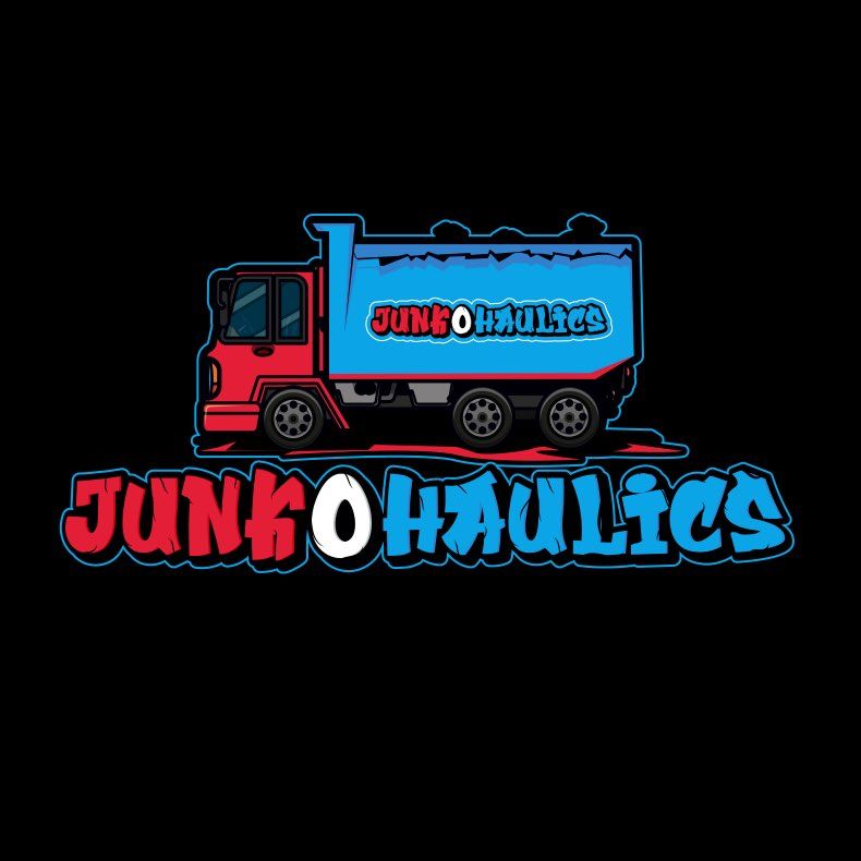 JunkOHaulics