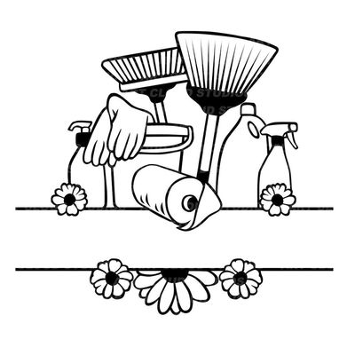 Avatar for Elizabeth Hernandez