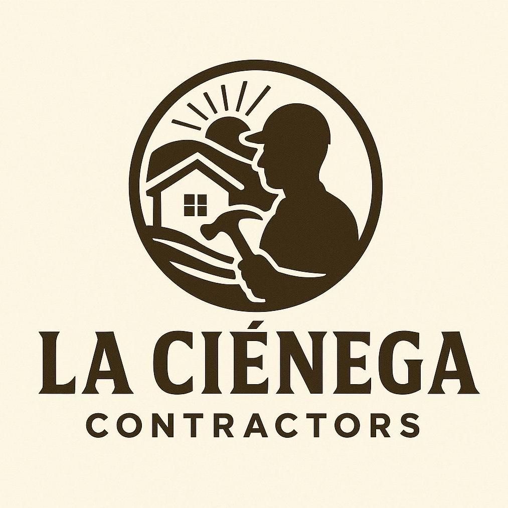 La Ciénega Contractors