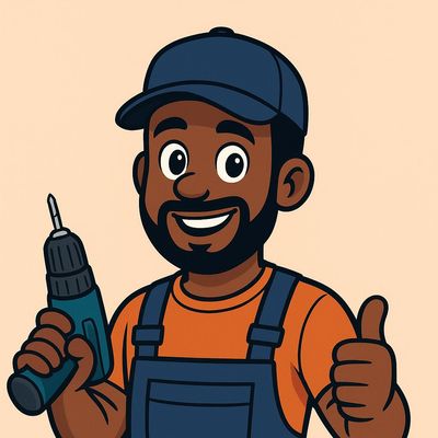 Avatar for James Baker