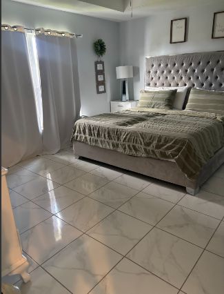 From messy to peaceful — we’ll make your bedroom s