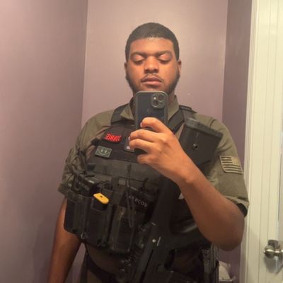 Avatar for Southern frontline protection services