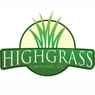 Avatar for HighGrass Lawn Care
