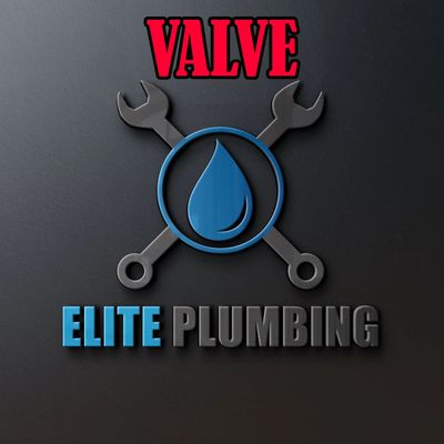 Avatar for Valve Plumbing and Heating