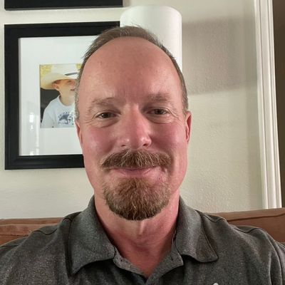Avatar for Dallasfloorcompany