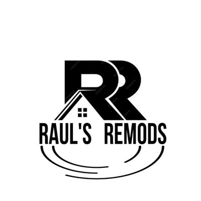 Avatar for Raul's Remod's