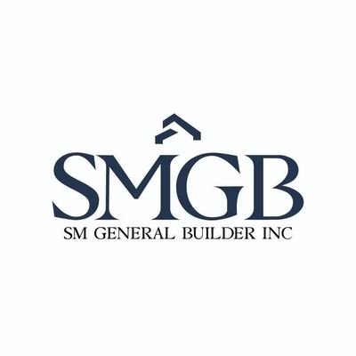 Avatar for SM GENERAL BUILDER INC