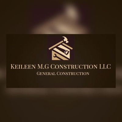 Avatar for KEILEEN M.G CONSTRUCTION LLC