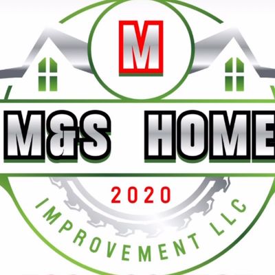 Avatar for M&S Home Improvement LLC