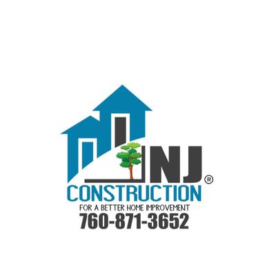 Avatar for NJ Construction and more Inc