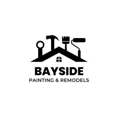 Avatar for Bayside painting