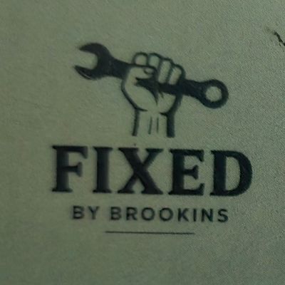 Avatar for FixedByAlexander