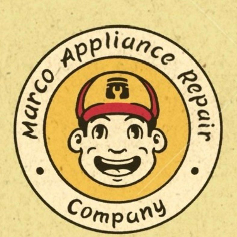 Marco’s Appliance Repair