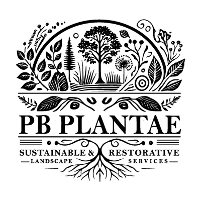 Avatar for PB Plantae Sustainable Landscape Services