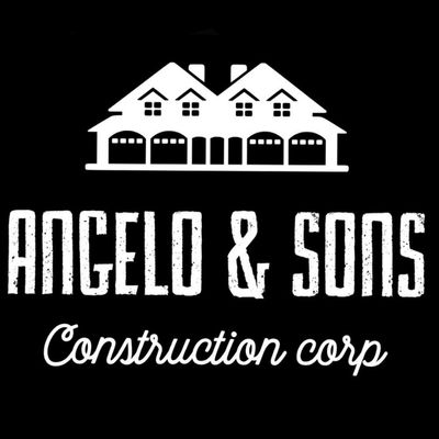 Avatar for Angelo & Sons Construction Corp.