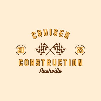 Avatar for Cruiser Construction