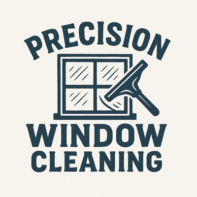 Avatar for Precision Window Cleaning