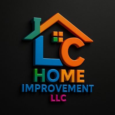Avatar for Lc home improvemwnt