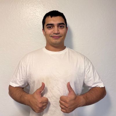 Avatar for Shaon’s Appliance Repair