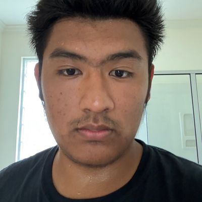 Avatar for alvin aguilar