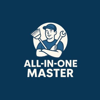 Avatar for ALL IN ONE MASTER