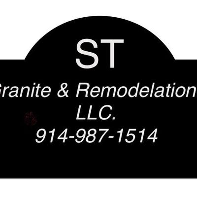 Avatar for ST Granite & Remodelations LLC.