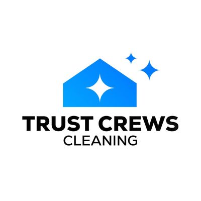 Avatar for Trust Crews Cleaning Company