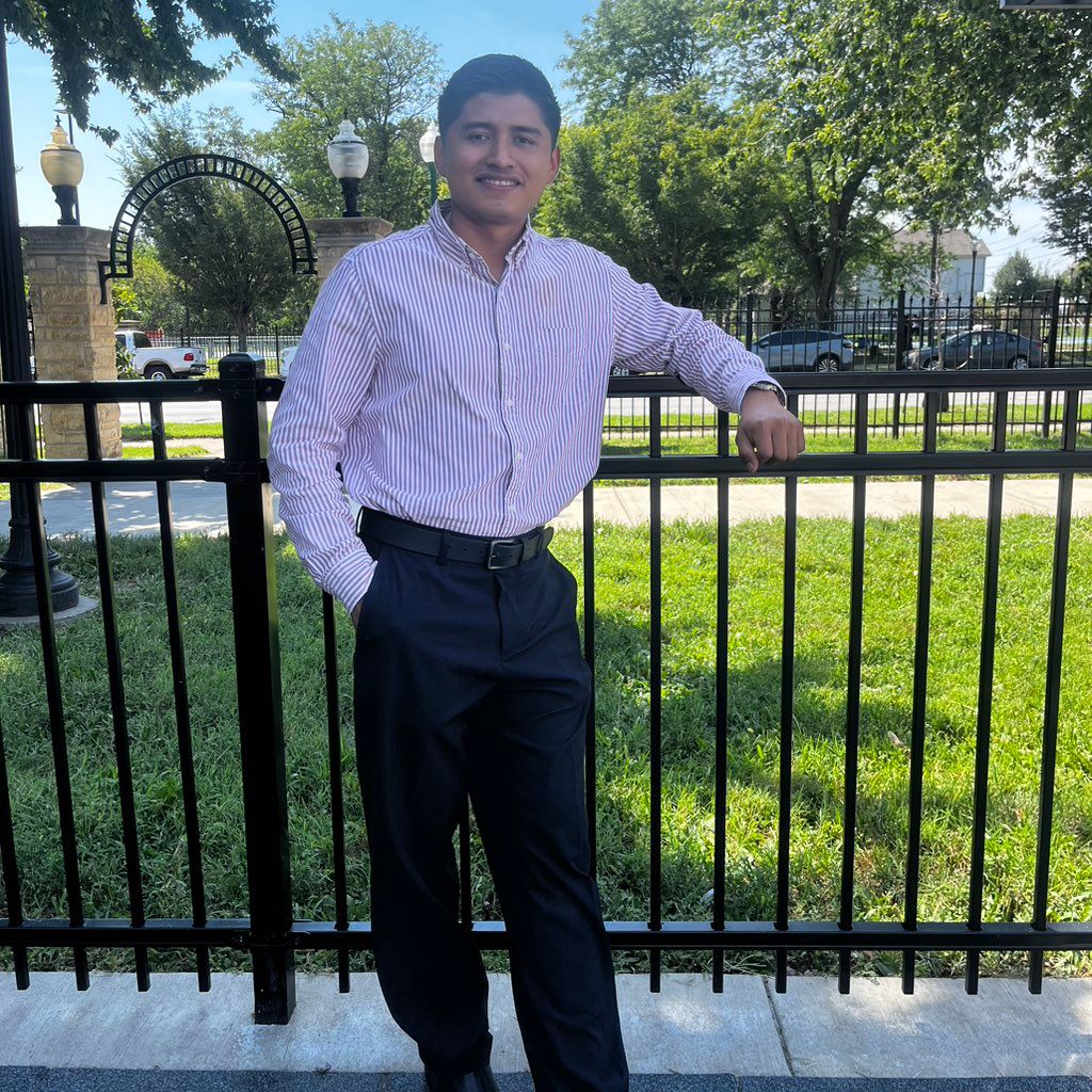 Manny Lawn&tree service