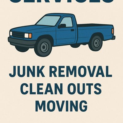 Avatar for JK services