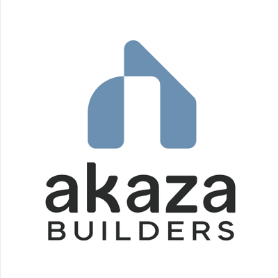 Avatar for Akaza Builders Inc.