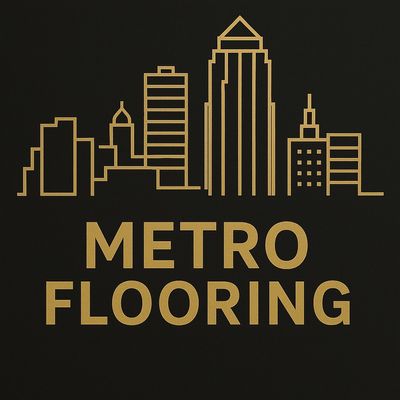 Avatar for Metro Flooring LLC
