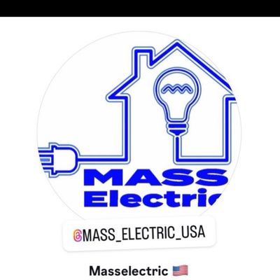 Avatar for Mass Electric