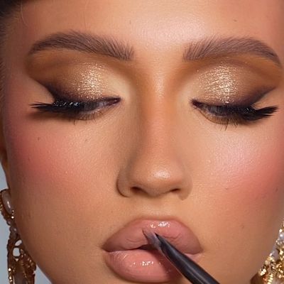 Avatar for HerBeautyUnlocked