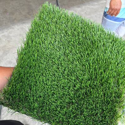 Avatar for A&A landscaping and handyman services