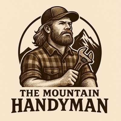 Avatar for The Mountain Handyman