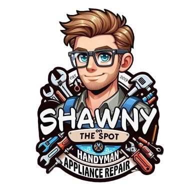 Avatar for Shawny on the spot