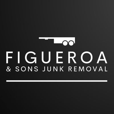 Avatar for Figueroa & Sons Junk Removal